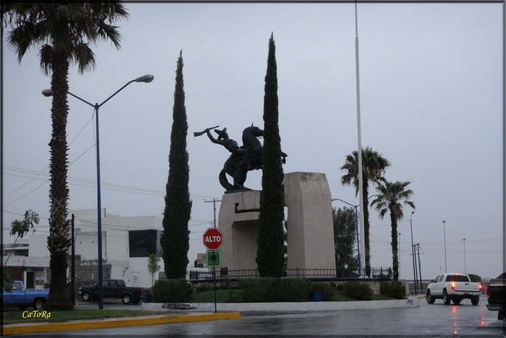 San Juan del Río