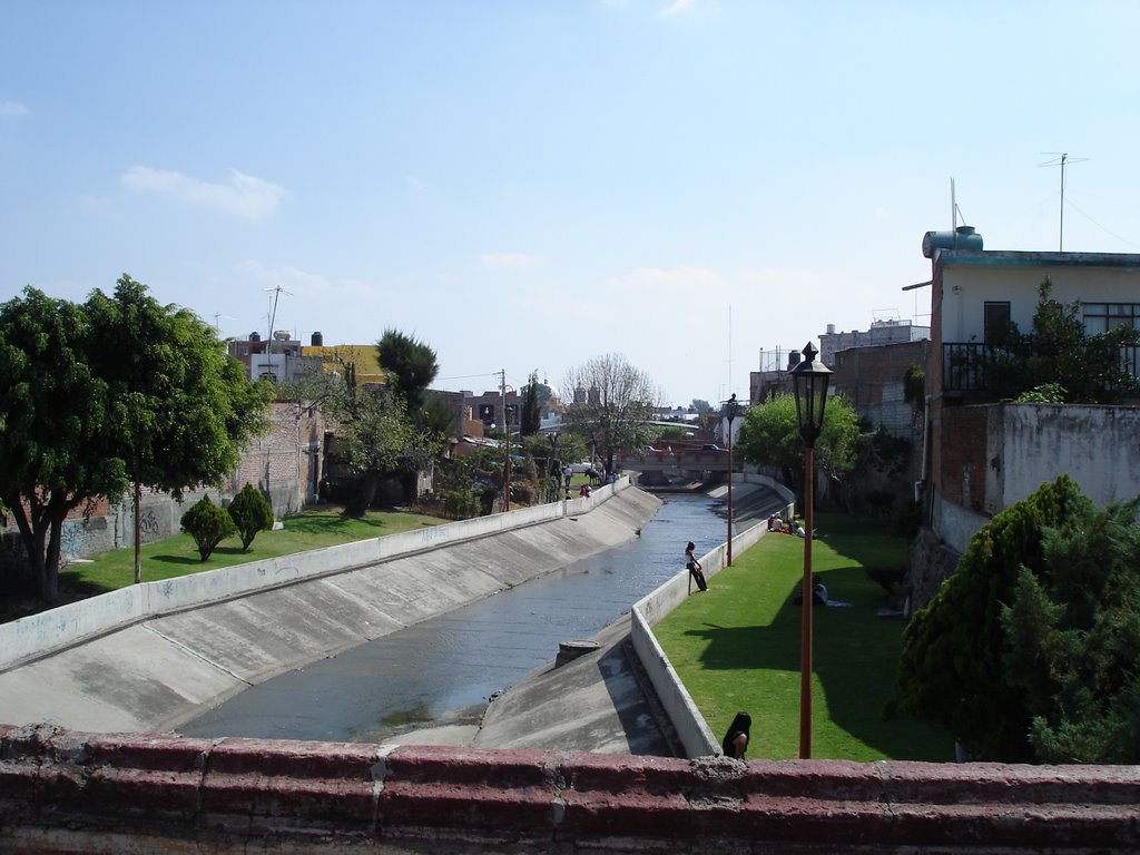 Río_Cruza_Pénjamo