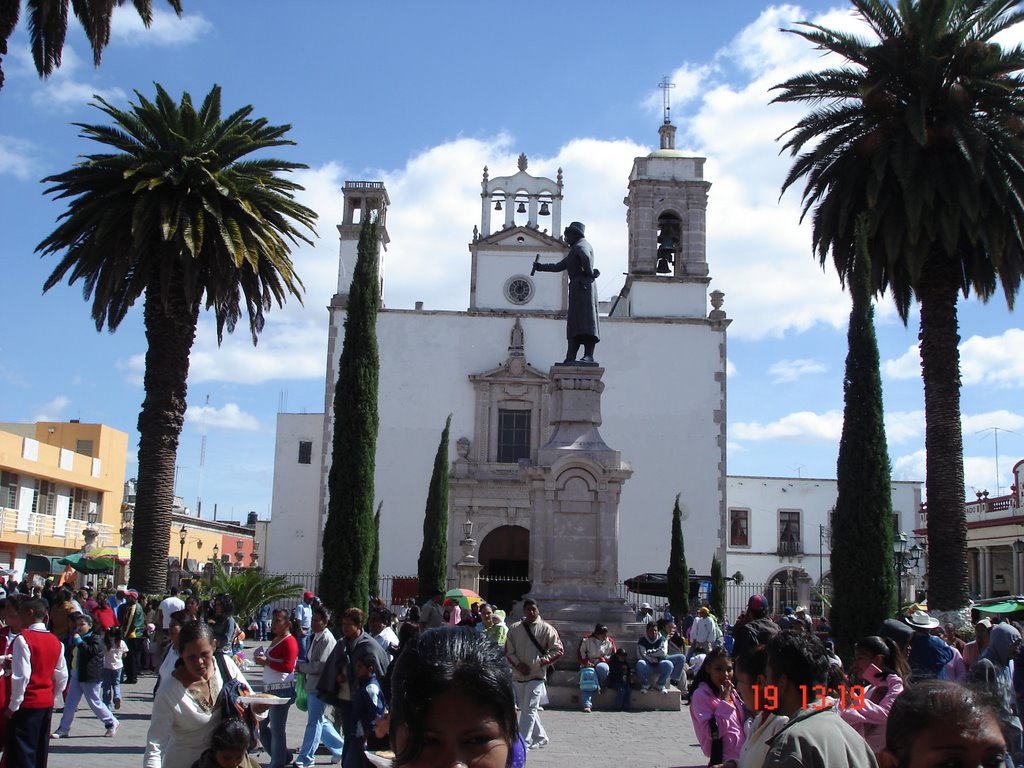 Penjamo4