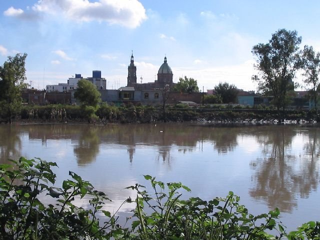 riolerma