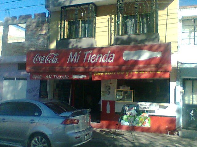 ciberchuy sanjuanico 3era