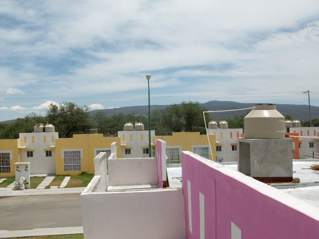 panorama de col arb. san rafael