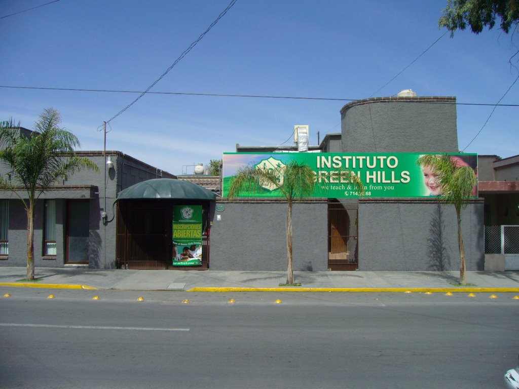 Imagen 130