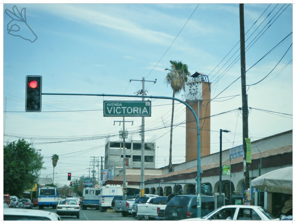 mercado jose ramon valdez (market)