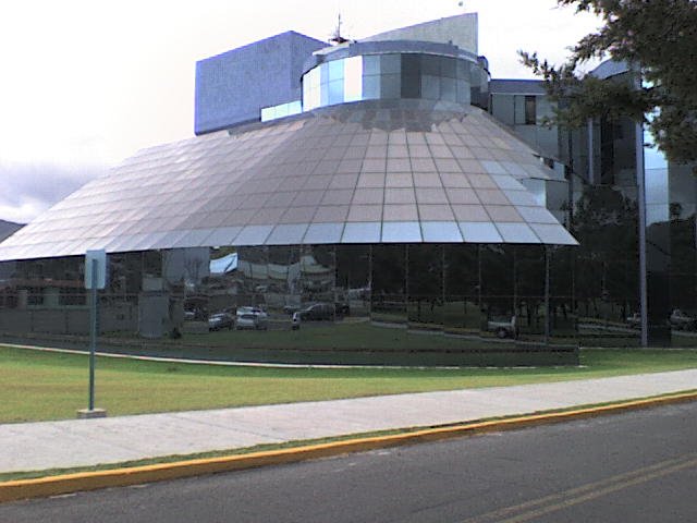 universidad pachuca CEVIDE