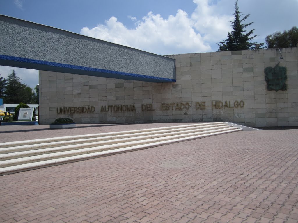 CEUNI