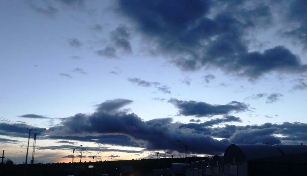 Pachuca