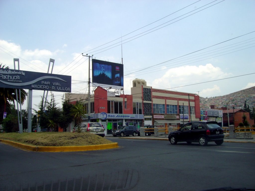 Jurisdiccion Sanitaria No 12 / 12th Sanitary Services Pescinct
