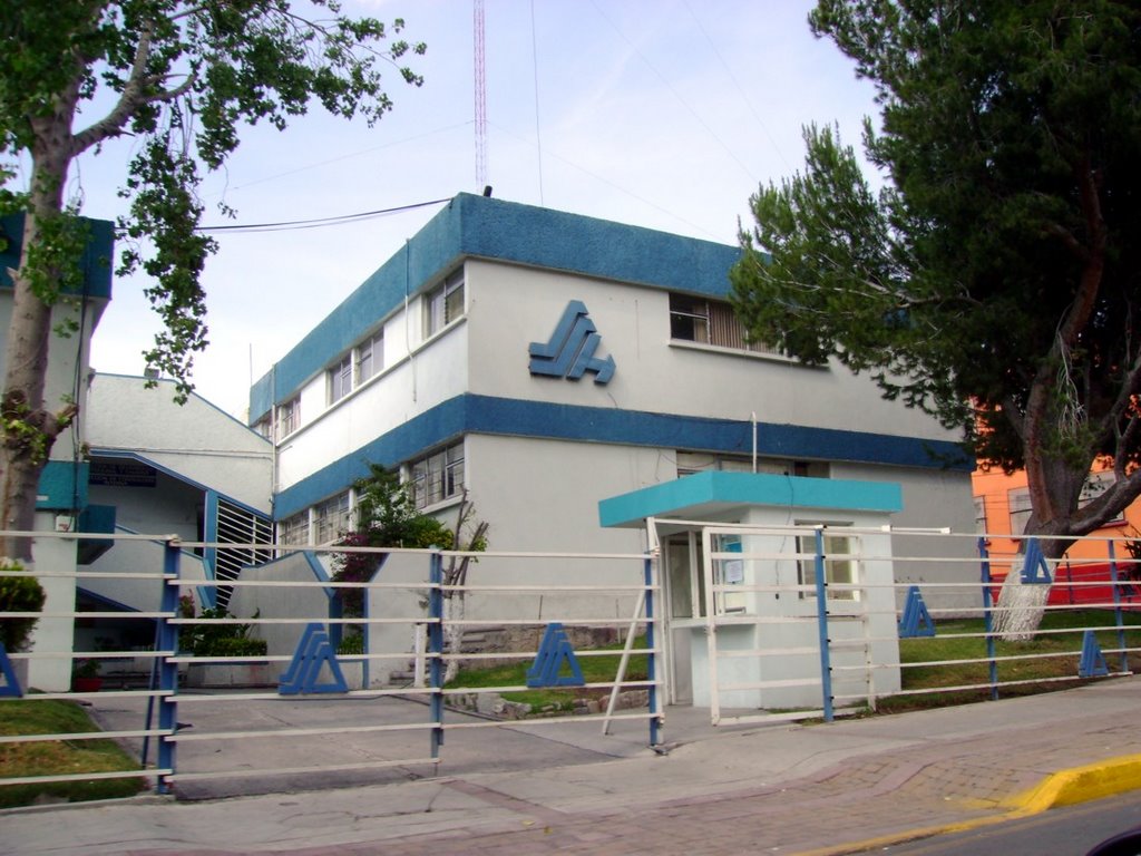 Pachuca de Soto
