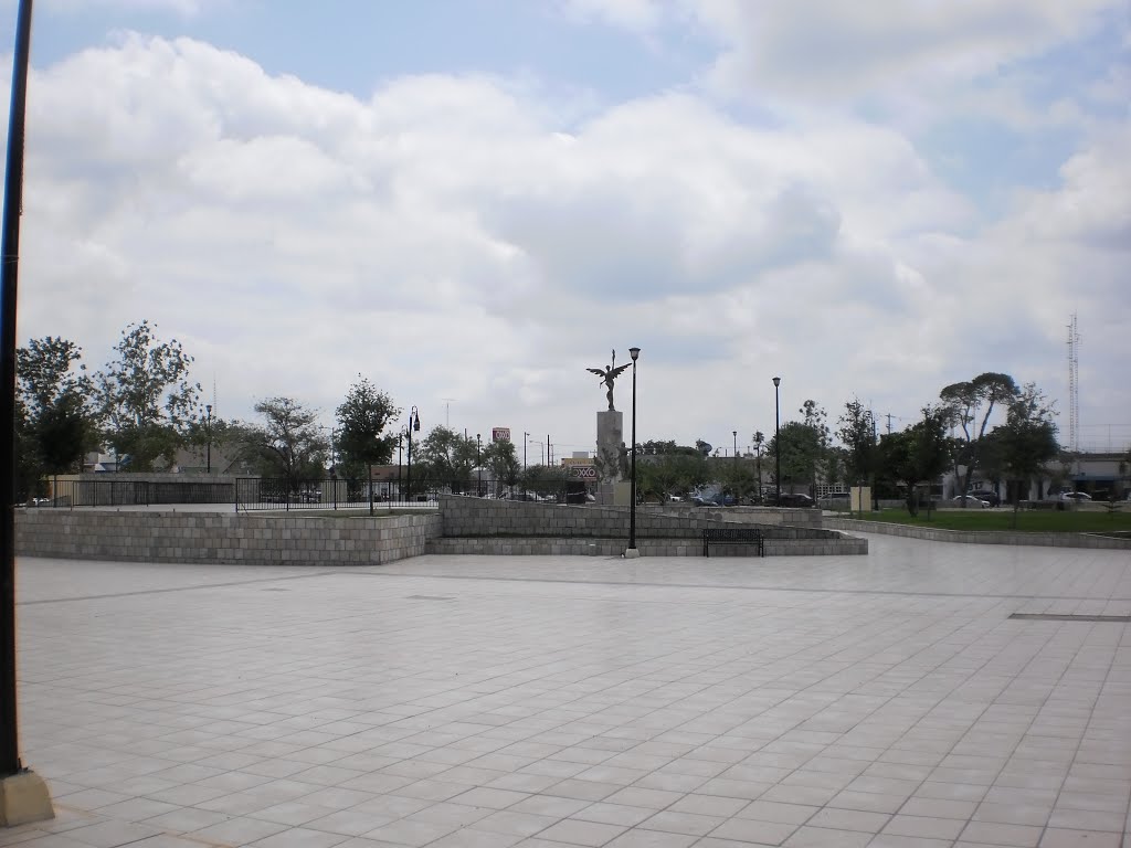 Sabinas, Coahuila