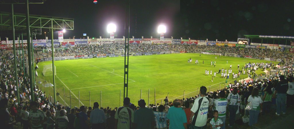 NEGRA MODELO NORTE