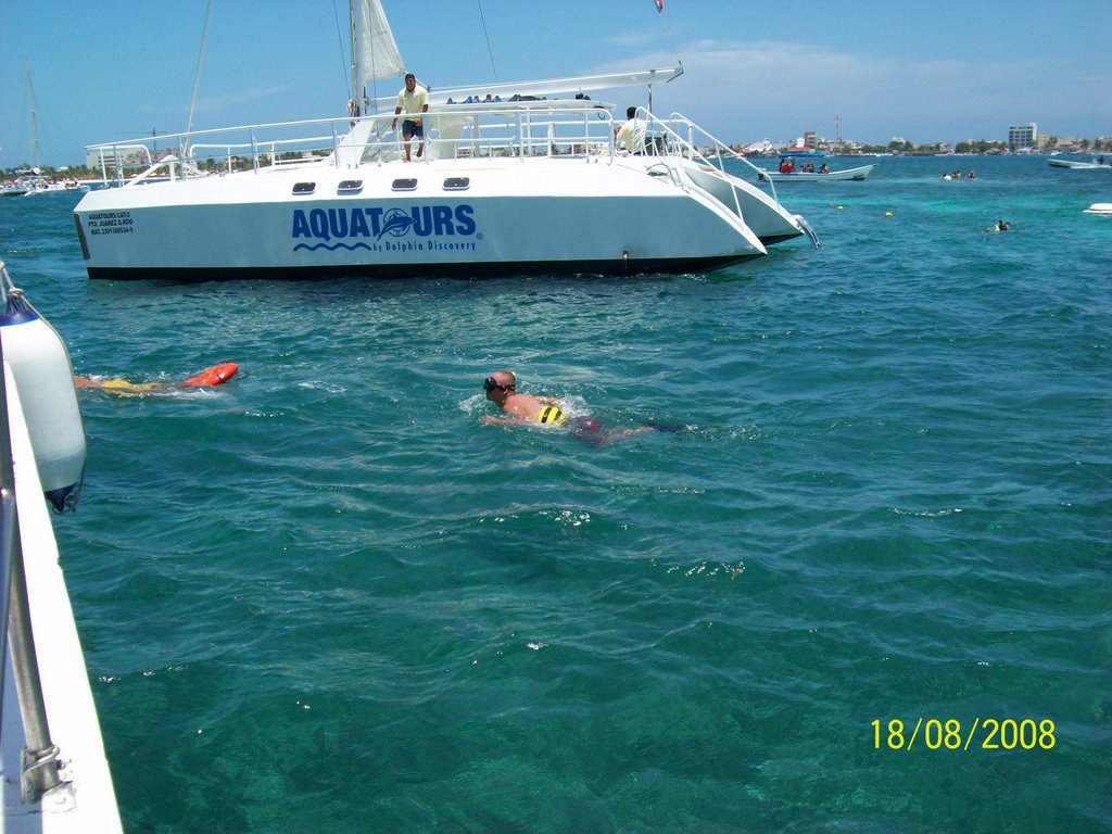 MEXICO