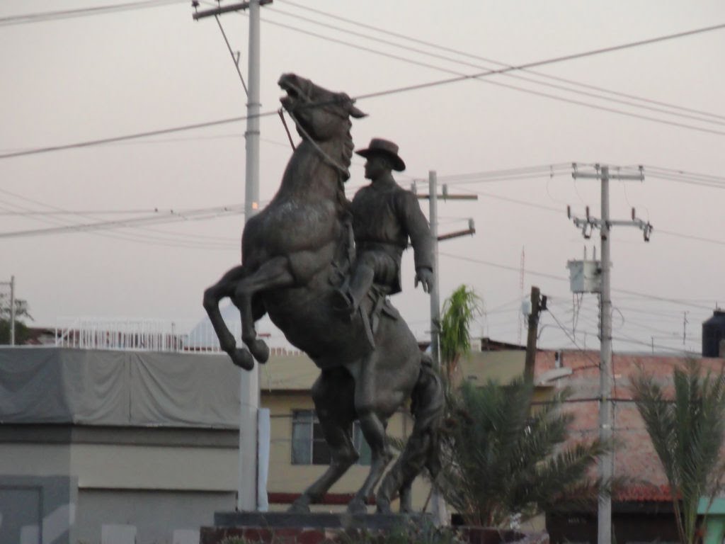 Caballito