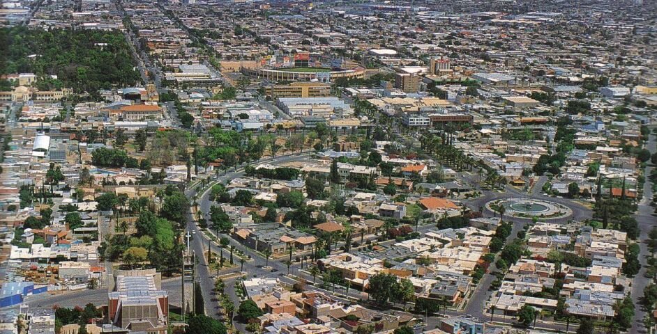 Cadereyta