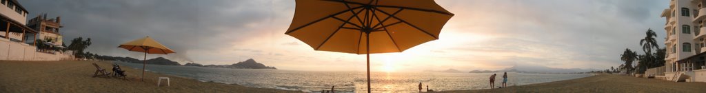 Manzanillo