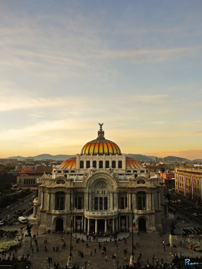 Ecatepec de Morelos