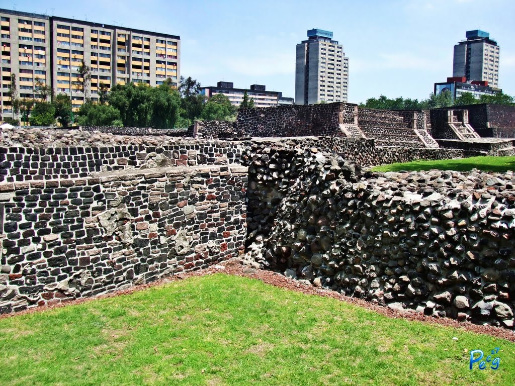 Tlalnepantla