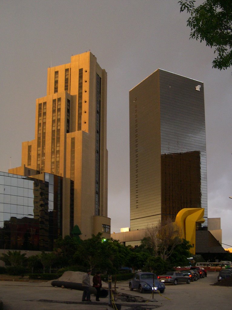 Ciudad de México