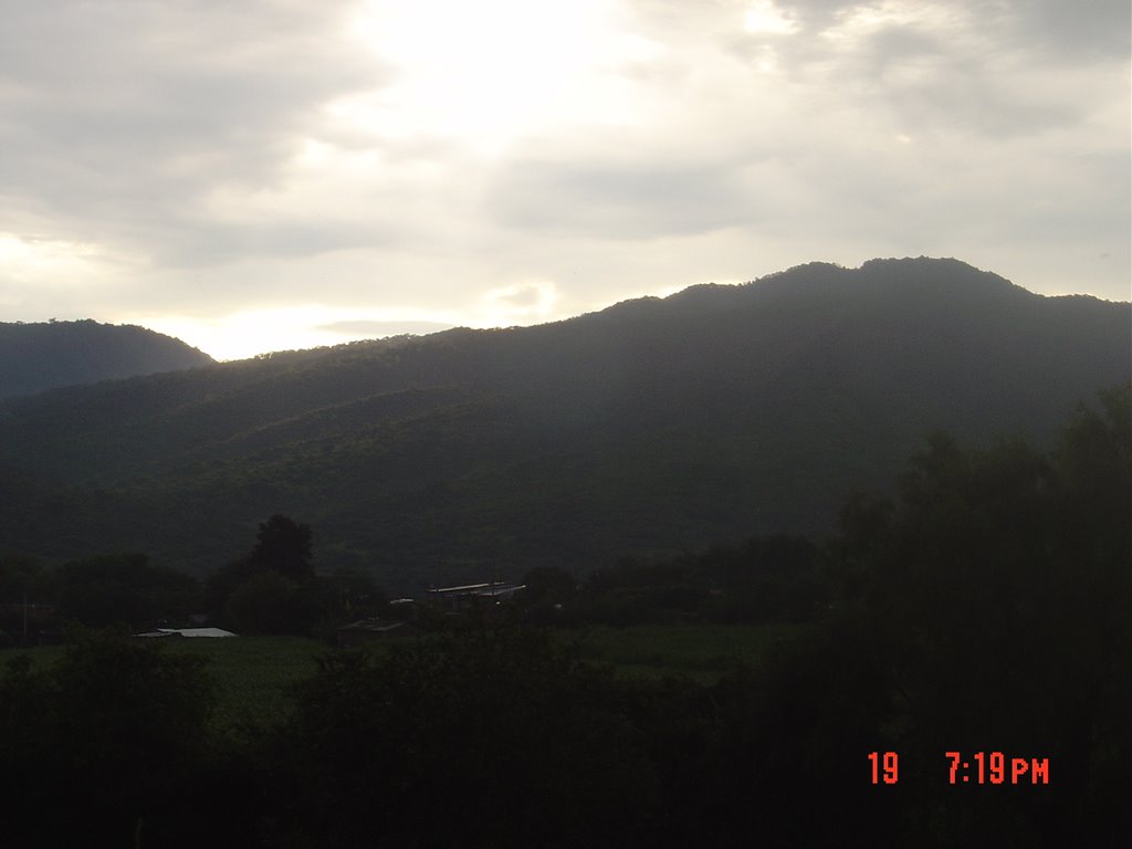cerro de santa clara de valladares