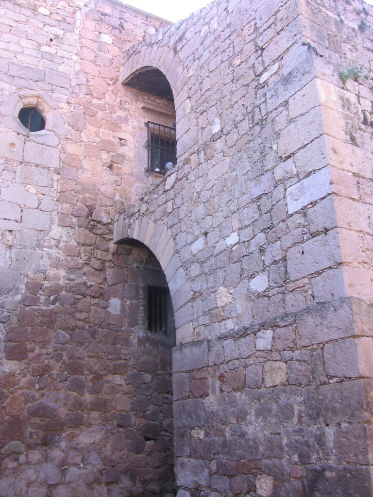 Casa Natal de Morelos