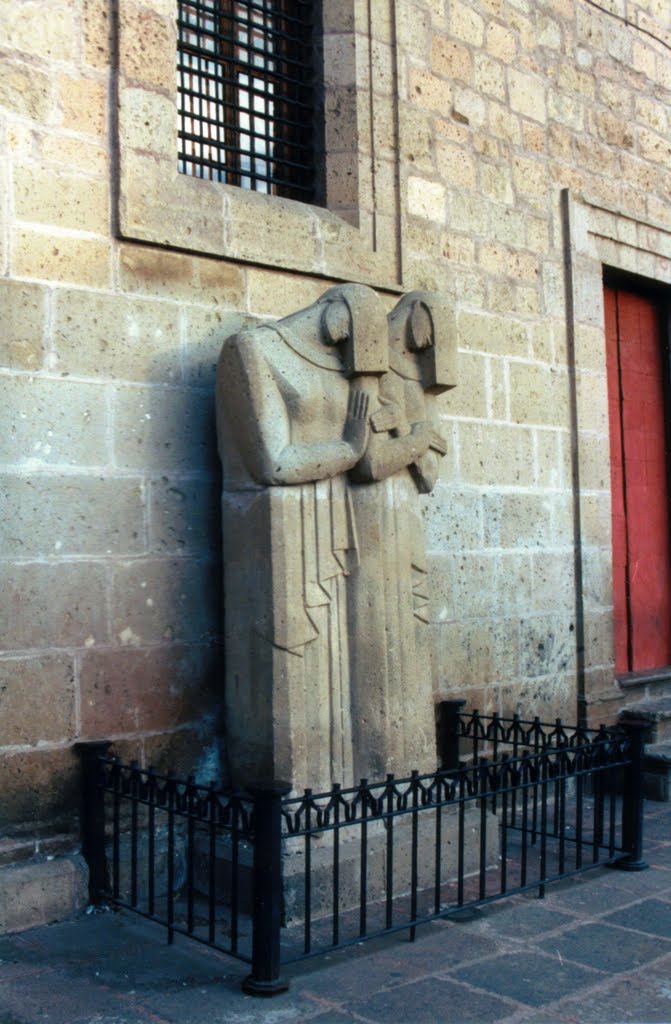 FE
