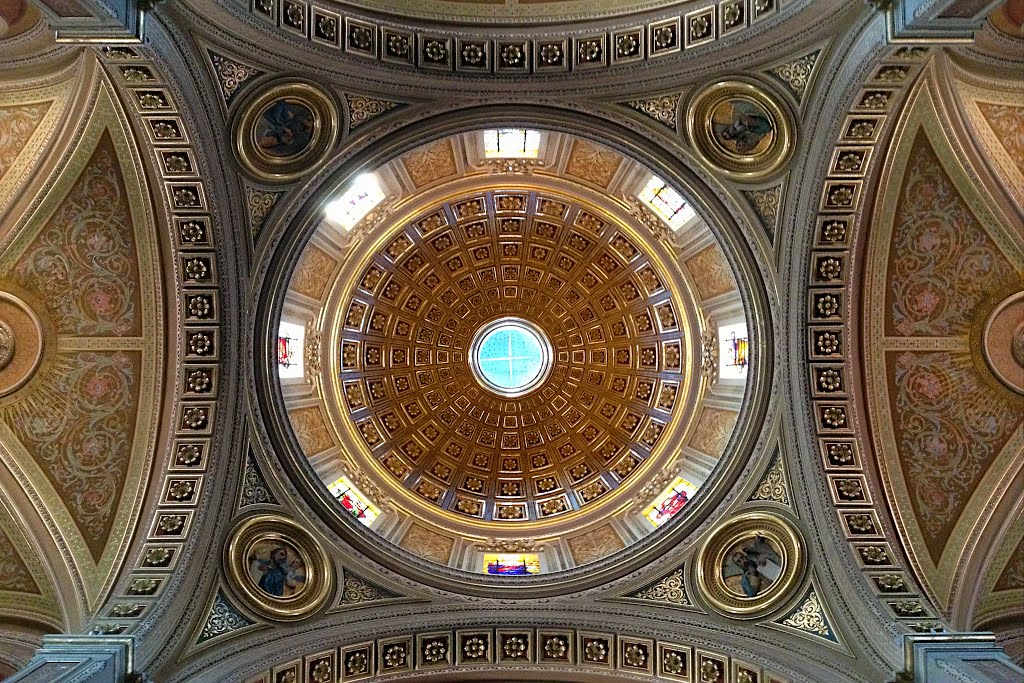 catedral de la transfiguración del señor, morelia