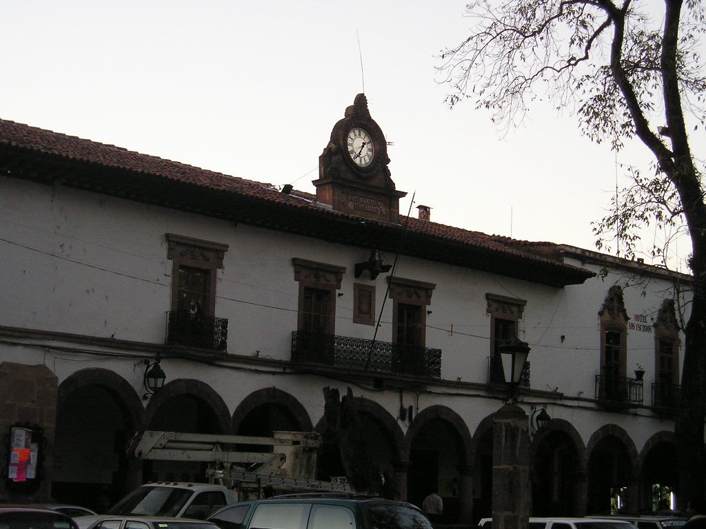 portales