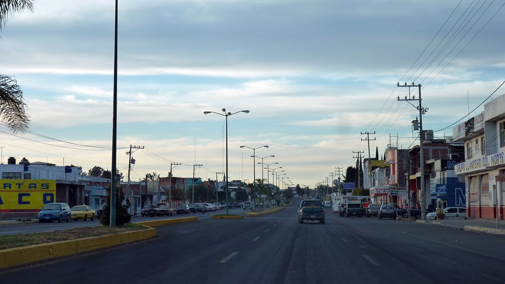 Boulevar 04