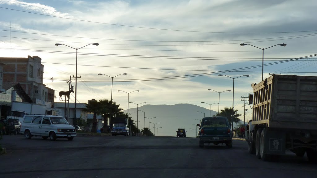 Boulevar 05