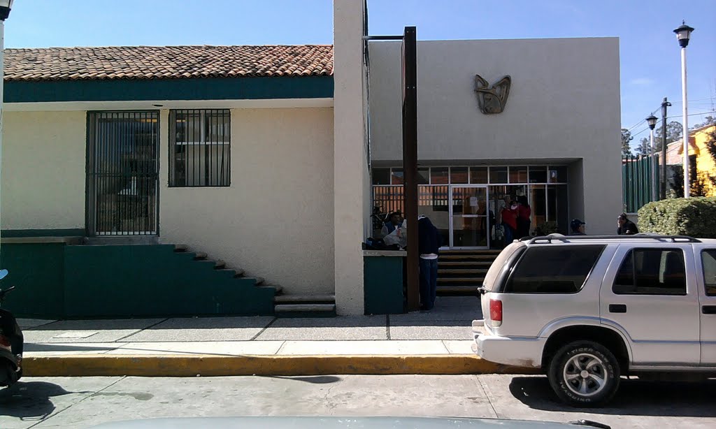 Imss