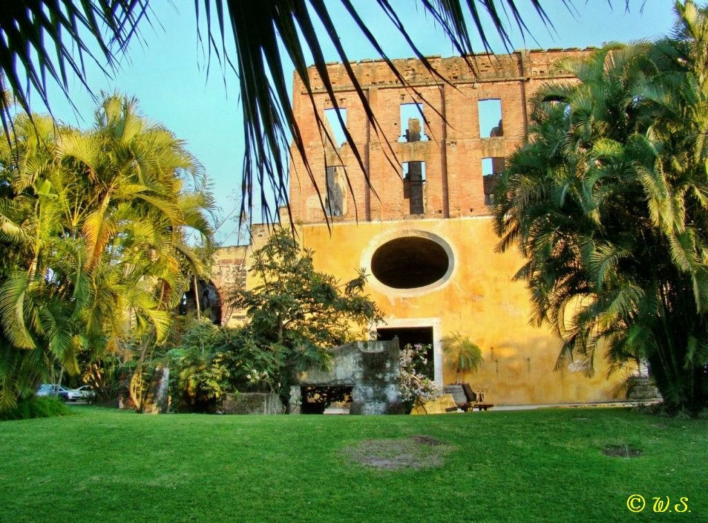 Cuautla
