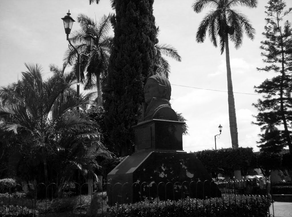 Cuautla