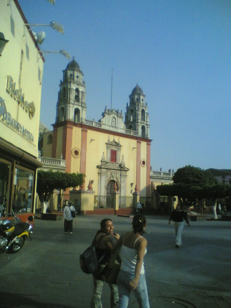 cuautla