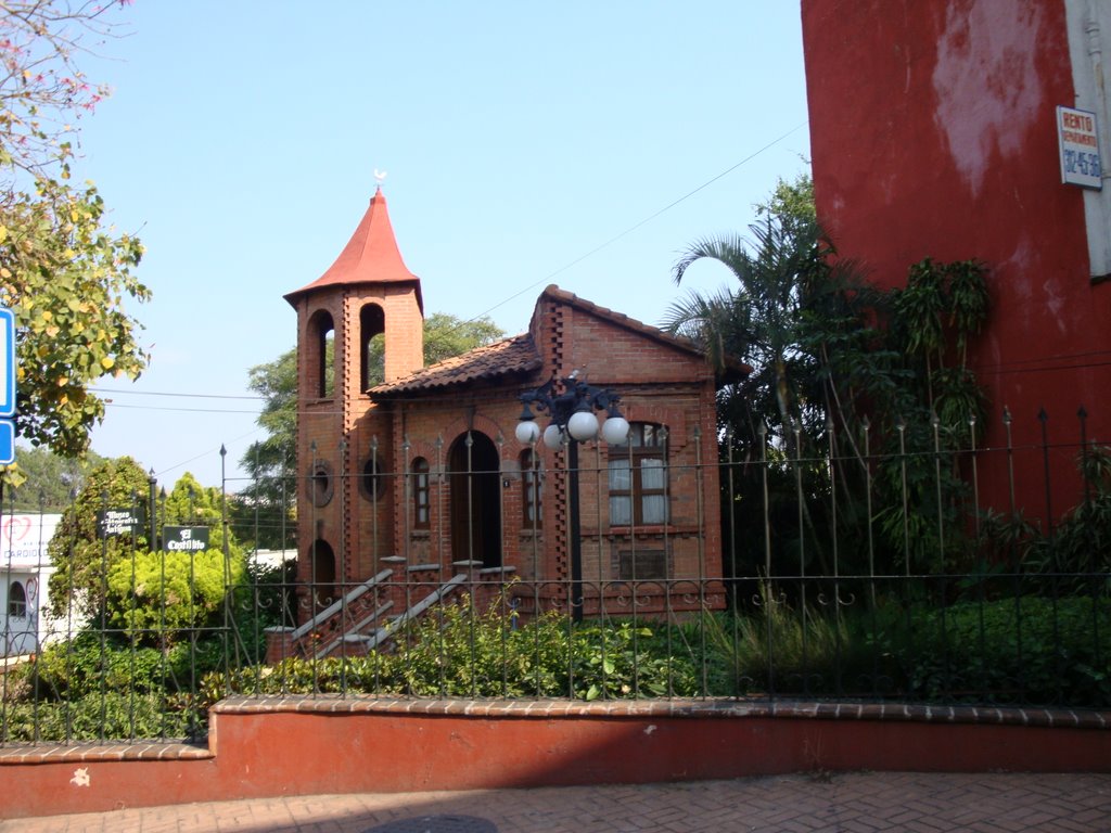 Castillito