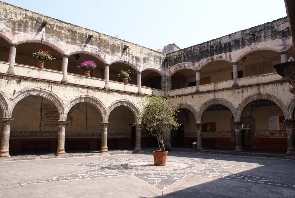 Jiutepec