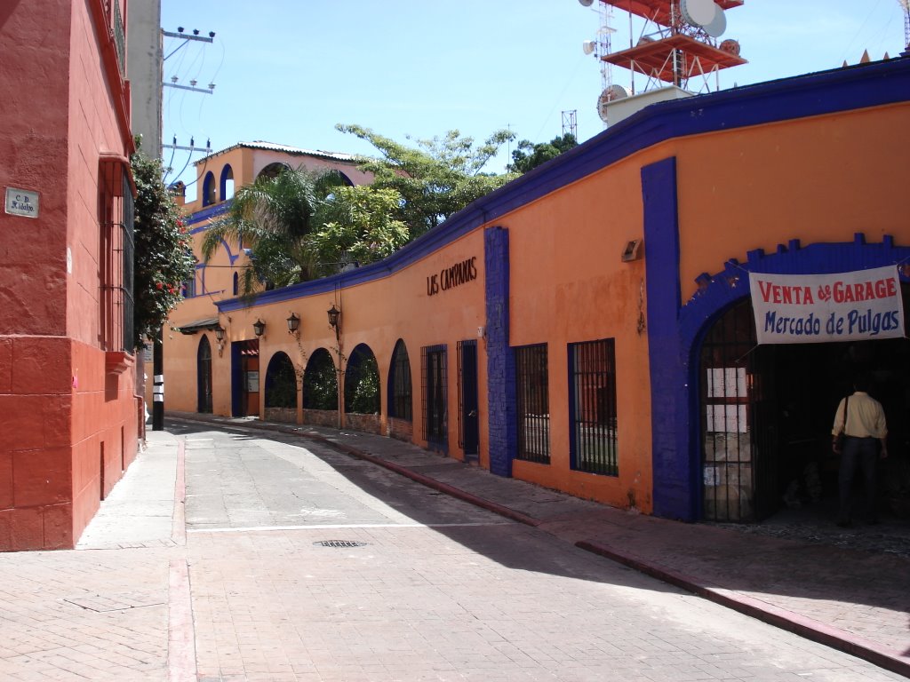 Cuernavaca, Mèxico