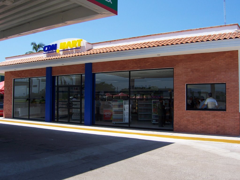 Acaponesta Nayarit