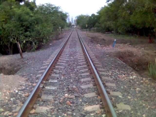VIA