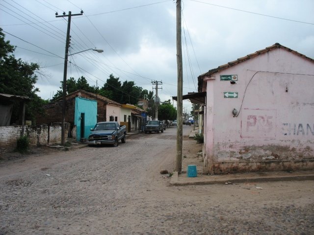 juarez y roberto mglez.