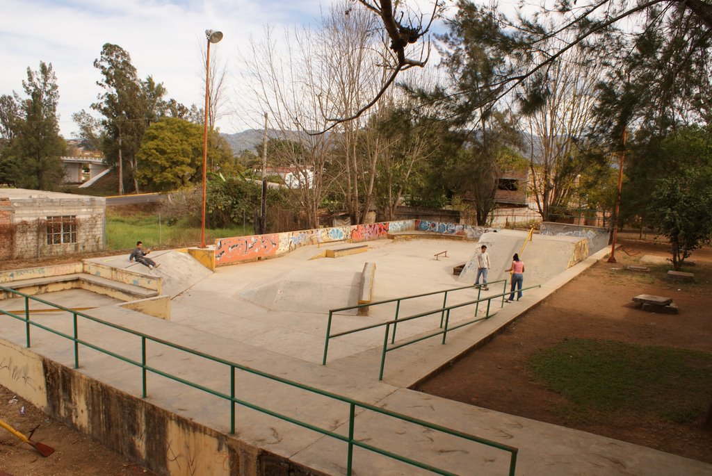 Santa Catarina