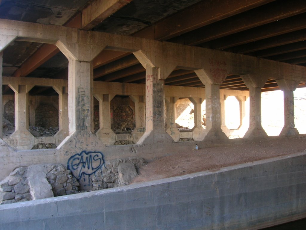 puente