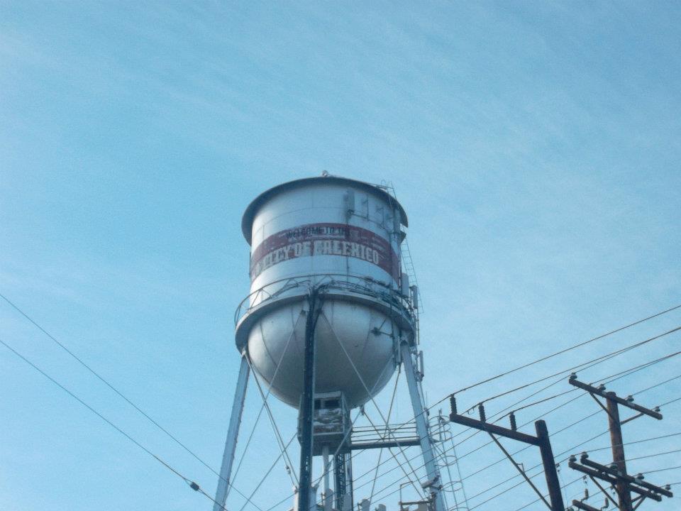 calexico visto desde mexico