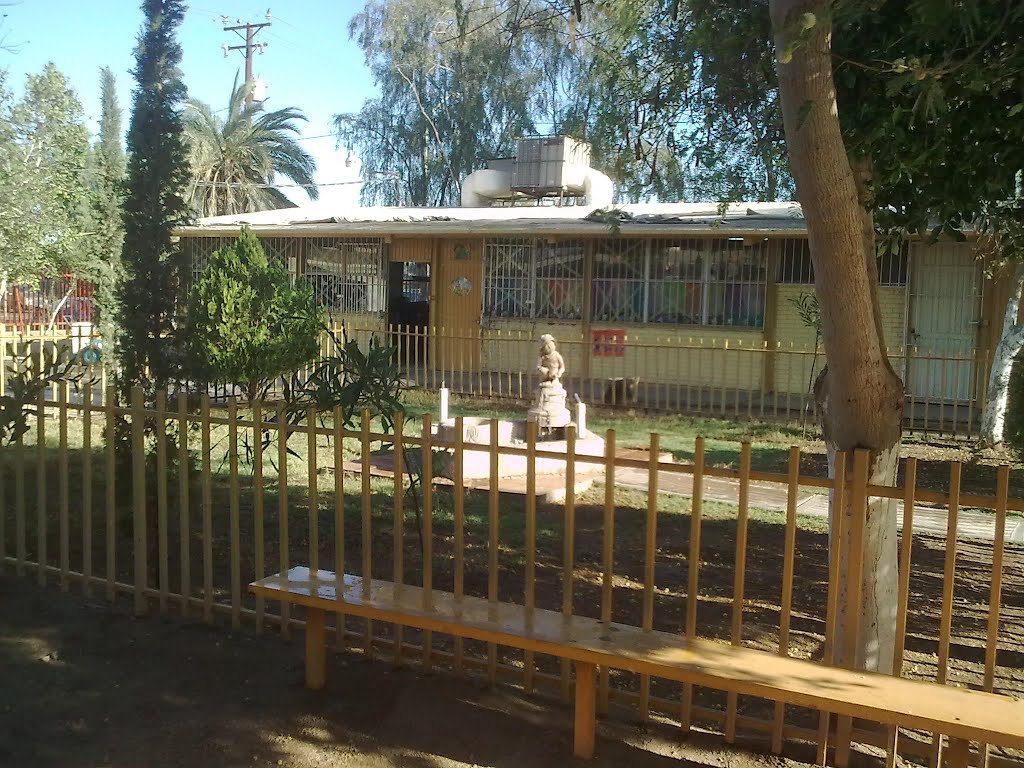 La Netza