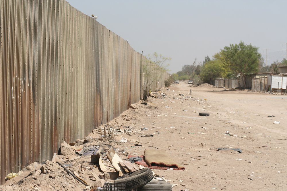Mexicali
