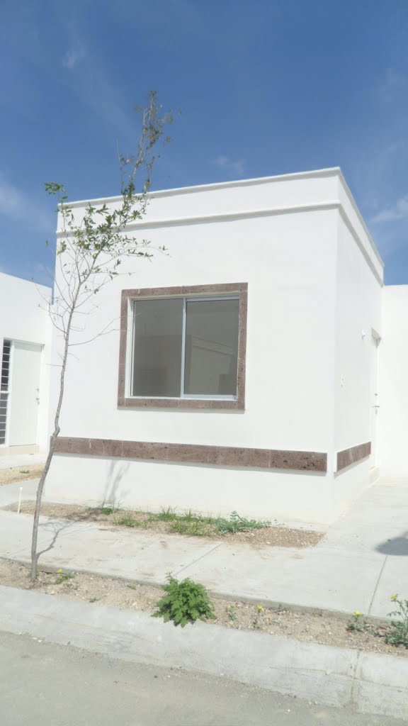 mi casa nueva en juarez n.l.