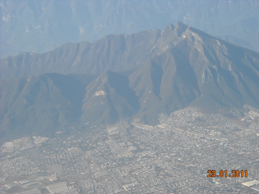 La Silla