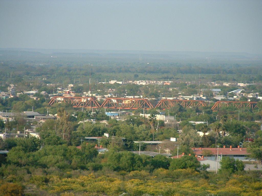 Linares