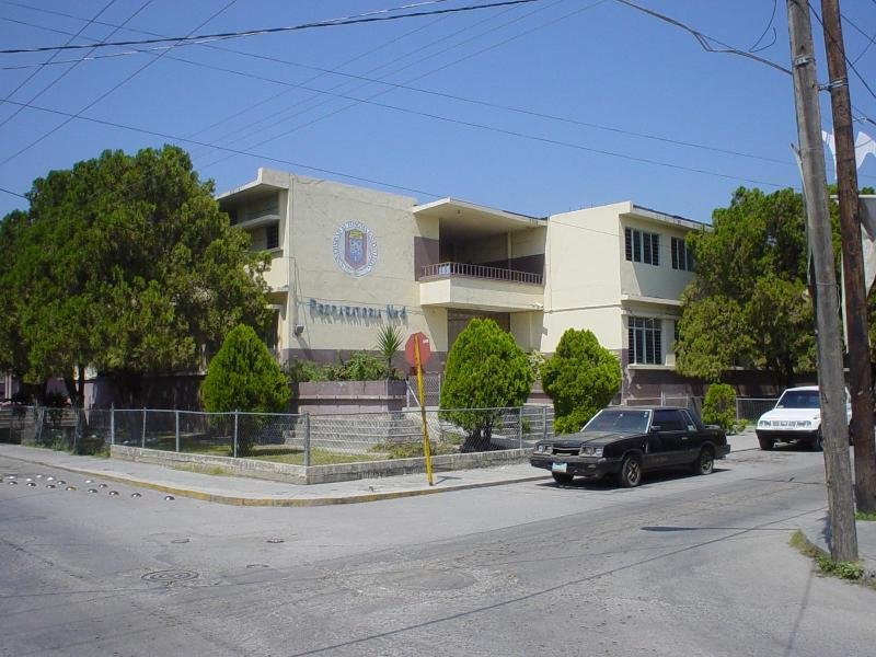 Prepa 4