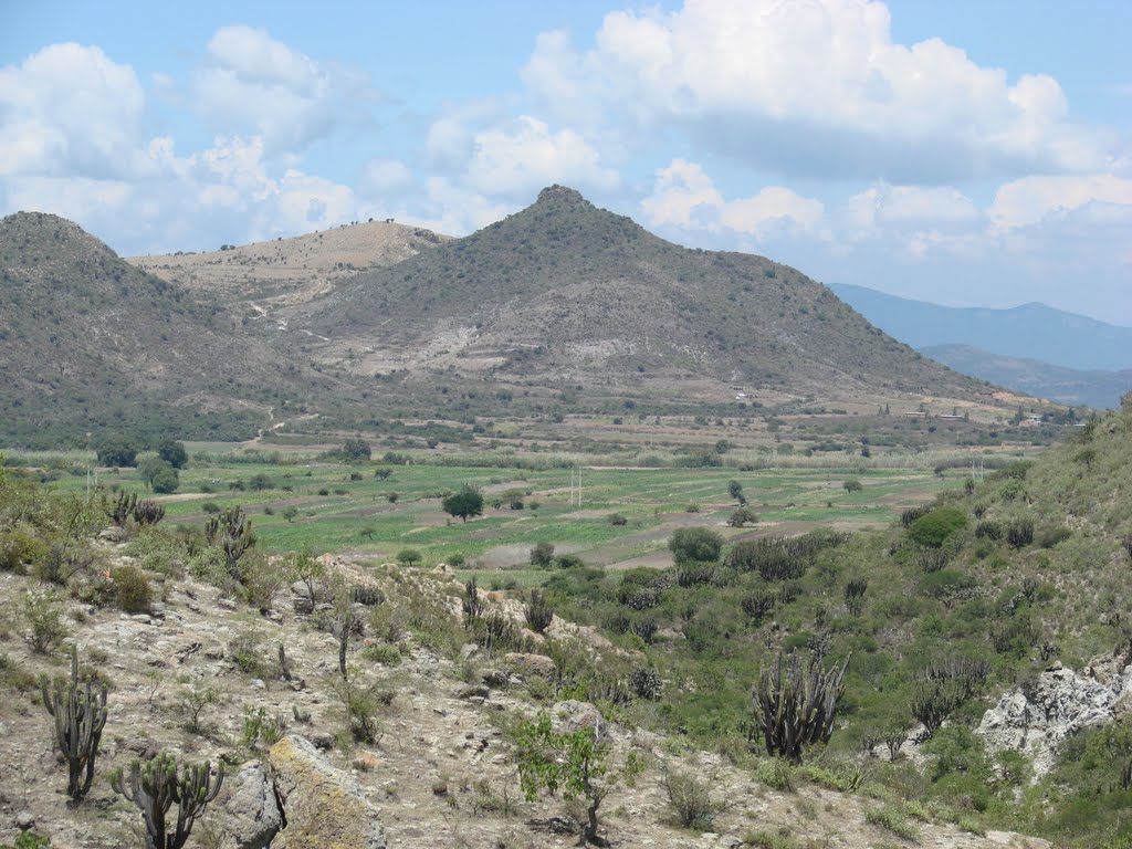 panoramica de yasib-dubil