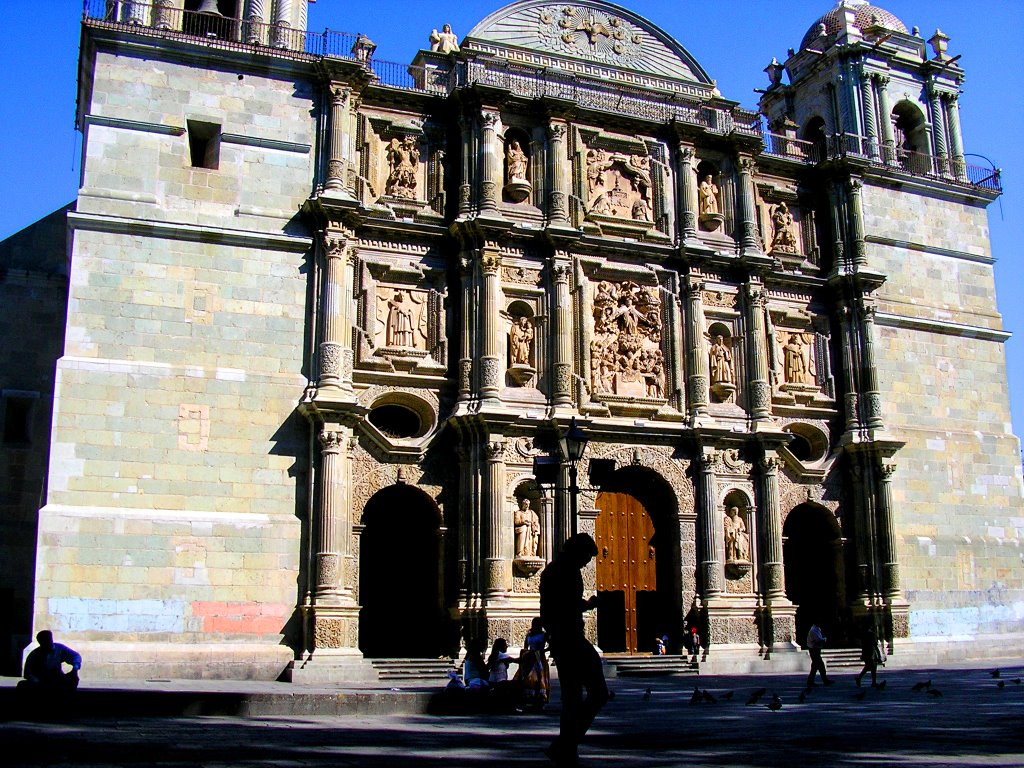 Catedral
